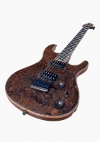 Spalted Walnut Top         Dipl. Eng. Tsvetan Dimitrov ``Univox``   univox@iservice.bg